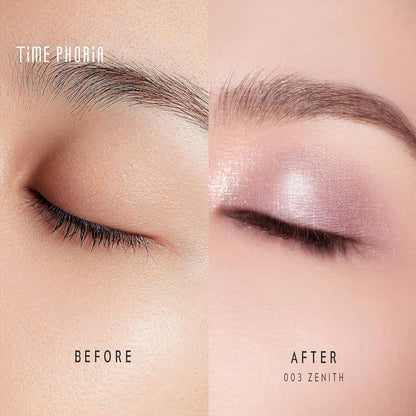 Glide-On Gel Eyeshadow Stick