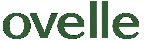 Ovelle