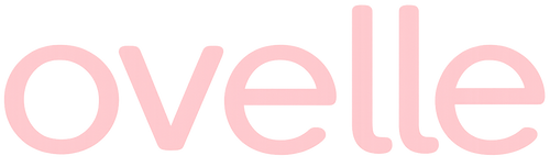 Ovelle