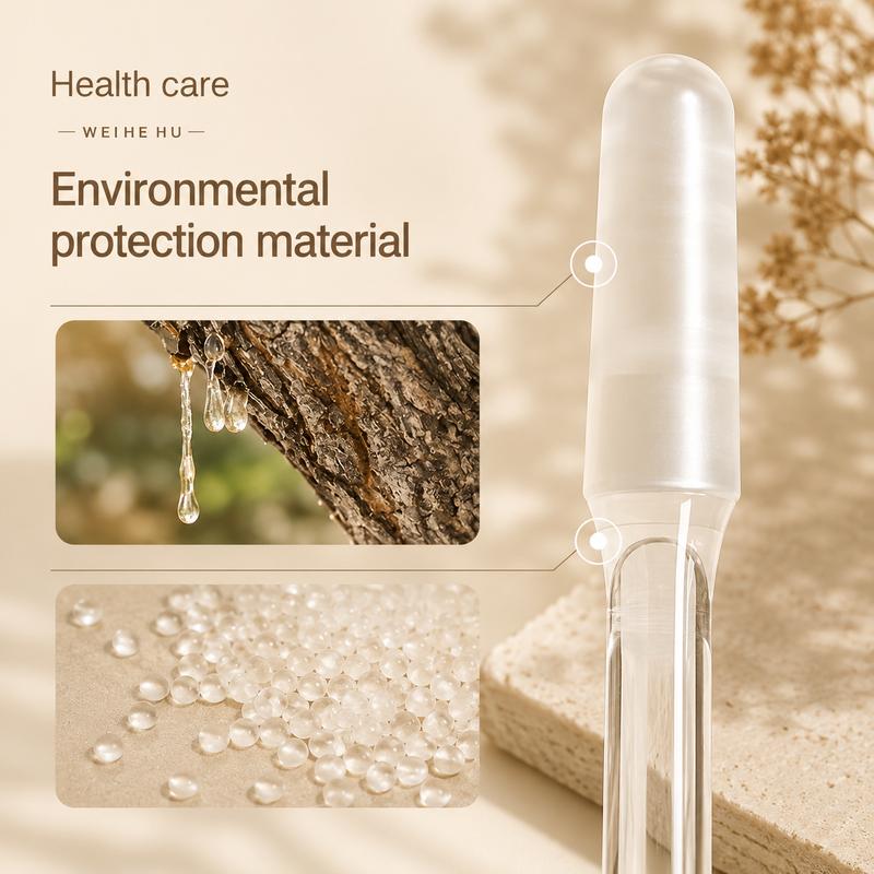 Ear Wax Removal Stick