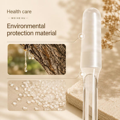 Ear Wax Removal Stick