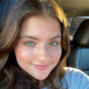 Kelly M.