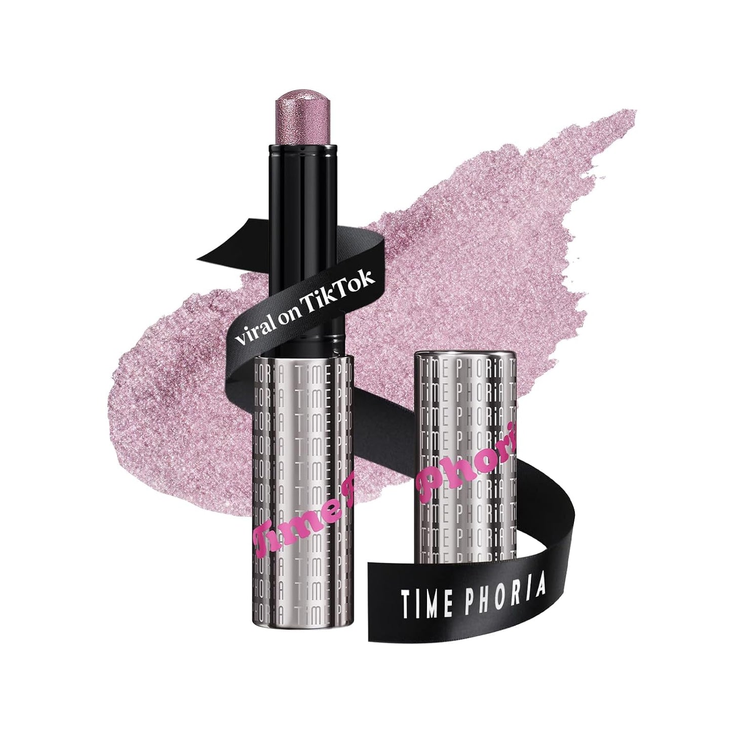 Glide-On Gel Eyeshadow Stick