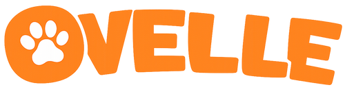 Ovelle